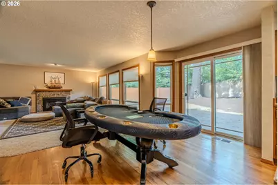 16555 SW Estuary Dr, Beaverton, OR 97006 - Photo 17