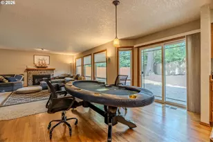 16555 SW Estuary Dr, Beaverton, OR 97006 - Photo 17