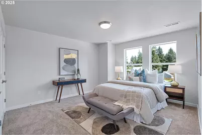 15149 E Burnside, Portland, OR 97233 - Photo 15