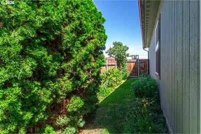 1505 W Damsel Ave, Hermiston, OR 97838 - Photo 21