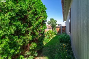 1505 W Damsel Ave, Hermiston, OR 97838 - Photo 21