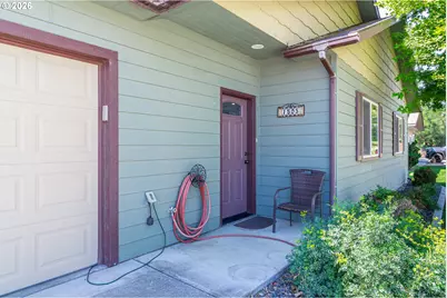 1505 W Damsel Ave, Hermiston, OR 97838 - Photo 3