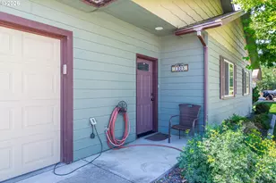 1505 W Damsel Ave, Hermiston, OR 97838 - Photo 3