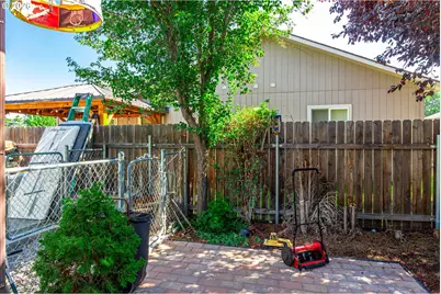 1505 W Damsel Ave, Hermiston, OR 97838 - Photo 17