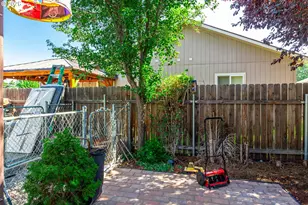 1505 W Damsel Ave, Hermiston, OR 97838 - Photo 17