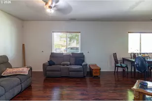 1505 W Damsel Ave, Hermiston, OR 97838 - Photo 5