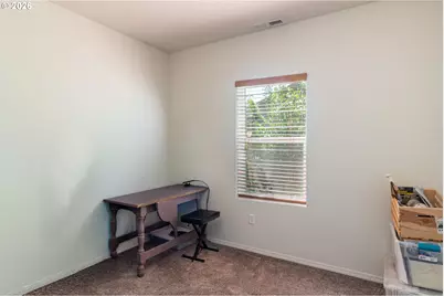 1505 W Damsel Ave, Hermiston, OR 97838 - Photo 13