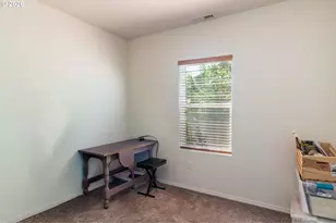 1505 W Damsel Ave, Hermiston, OR 97838 - Photo 13