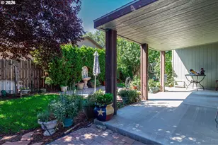 1505 W Damsel Ave, Hermiston, OR 97838 - Photo 23