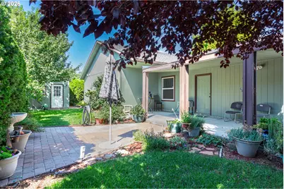 1505 W Damsel Ave, Hermiston, OR 97838 - Photo 19