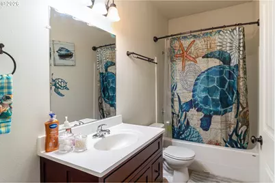 1505 W Damsel Ave, Hermiston, OR 97838 - Photo 15