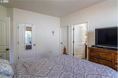 1505 W Damsel Ave, Hermiston, OR 97838 - Photo 11