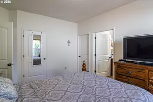 1505 W Damsel Ave, Hermiston, OR 97838 - Photo 11