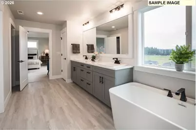 Ne 195th Ct, Vancouver, WA 98684 - Photo 11