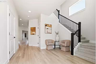 Ne 195th Ct, Vancouver, WA 98684 - Photo 3