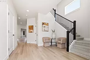 NE 195th Ct, Vancouver, WA 98684 - Photo 3