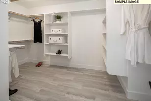 NE 195th Ct, Vancouver, WA 98684 - Photo 15