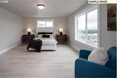 Ne 195th Ct, Vancouver, WA 98684 - Photo 11