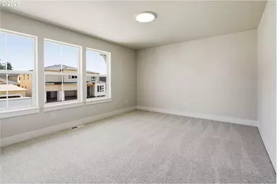 Ne 195th Ct, Vancouver, WA 98684 - Photo 13