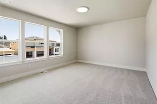 NE 195th Ct, Vancouver, WA 98684 - Photo 13