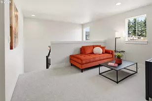 NE 195th Ct, Vancouver, WA 98684 - Photo 15
