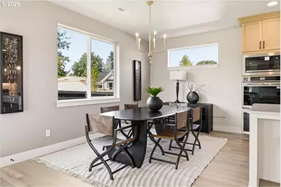 Ne 195th Ct, Vancouver, WA 98684 - Photo 7