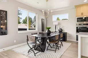 NE 195th Ct, Vancouver, WA 98684 - Photo 7