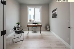 NE 195th Ct, Vancouver, WA 98684 - Photo 9