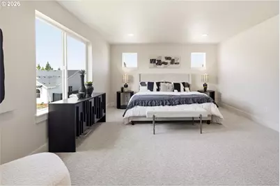 Ne 195th Ct, Vancouver, WA 98684 - Photo 19
