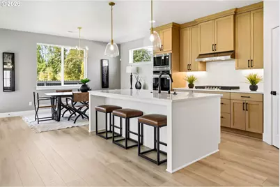Ne 195th Ct, Vancouver, WA 98684 - Photo 5