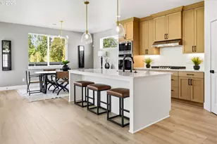 NE 195th Ct, Vancouver, WA 98684 - Photo 5