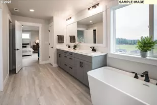 NE 195th Ct, Vancouver, WA 98684 - Photo 13