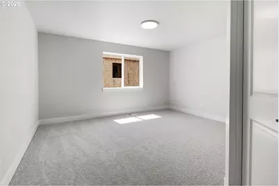Ne 195th Ct, Vancouver, WA 98684 - Photo 17
