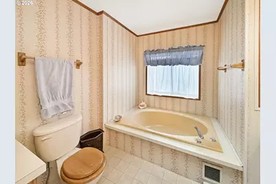 16063 Driftwood Ln #56, Brookings, OR 97415 - Photo 15