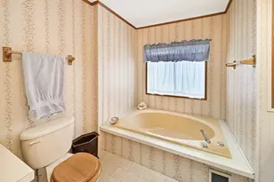 16063 Driftwood Ln, Brookings, OR 97415 - Photo 15
