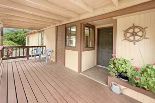 16063 Driftwood Ln, Brookings, OR 97415 - Photo 3