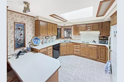 16063 Driftwood Ln #56, Brookings, OR 97415 - Photo 7