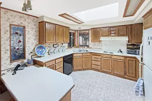 16063 Driftwood Ln, Brookings, OR 97415 - Photo 7