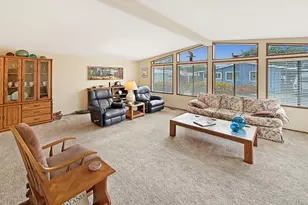 16063 Driftwood Ln, Brookings, OR 97415 - Photo 5