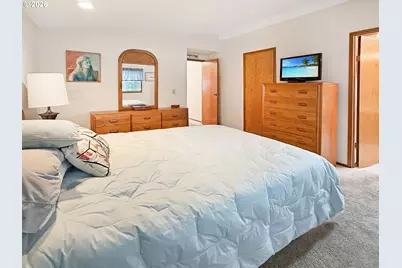 16063 Driftwood Ln #56, Brookings, OR 97415 - Photo 11