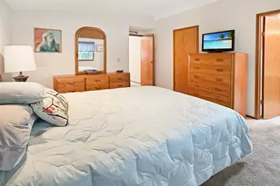 16063 Driftwood Ln, Brookings, OR 97415 - Photo 11