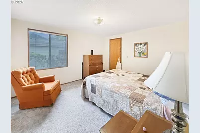 16063 Driftwood Ln #56, Brookings, OR 97415 - Photo 17