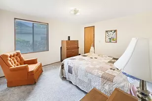 16063 Driftwood Ln, Brookings, OR 97415 - Photo 17