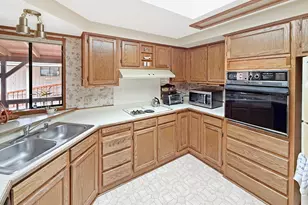 16063 Driftwood Ln, Brookings, OR 97415 - Photo 9