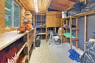 16063 Driftwood Ln, Brookings, OR 97415 - Photo 23