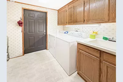 16063 Driftwood Ln #56, Brookings, OR 97415 - Photo 21