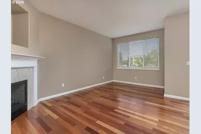 830 NW Council Dr, Gresham, OR 97030 - Photo 13