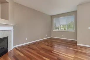 830 NW Council Dr, Gresham, OR 97030 - Photo 13