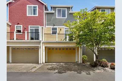 830 NW Council Dr, Gresham, OR 97030 - Photo 5