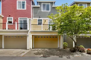 830 NW Council Dr, Gresham, OR 97030 - Photo 5